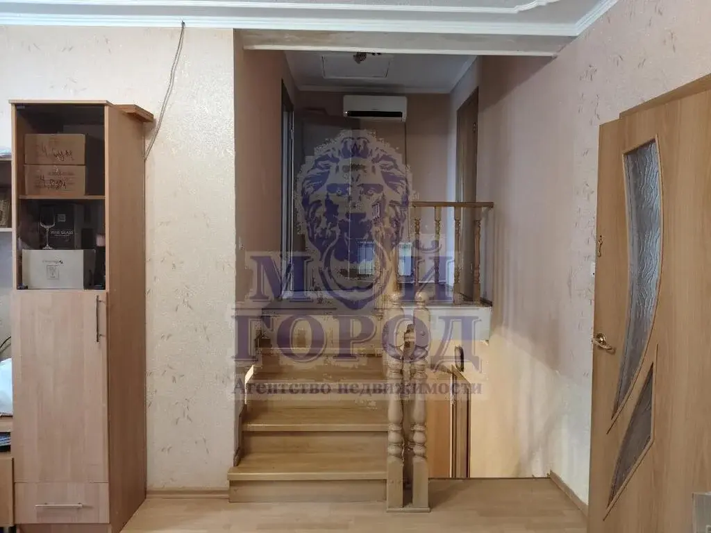 Продам дом  (10318-107) - Фото 13