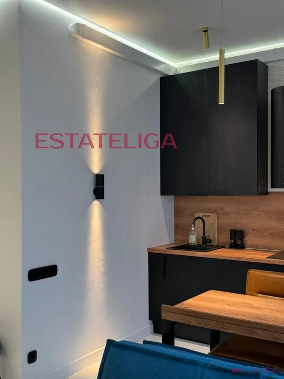 Продажа квартиры, Энтузиастов ш. - Фото 6