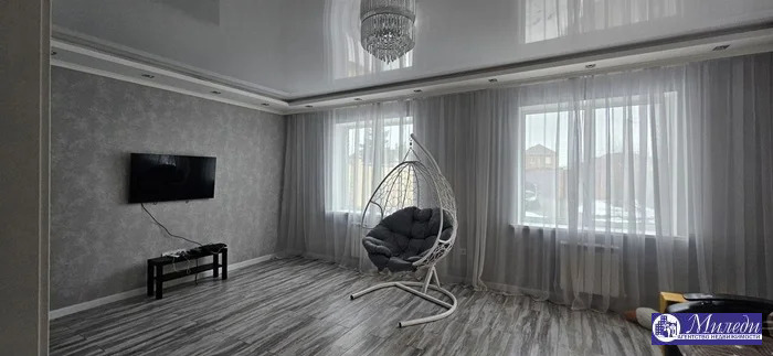 Продажа дома, Батайск, ул. Минская - Фото 9