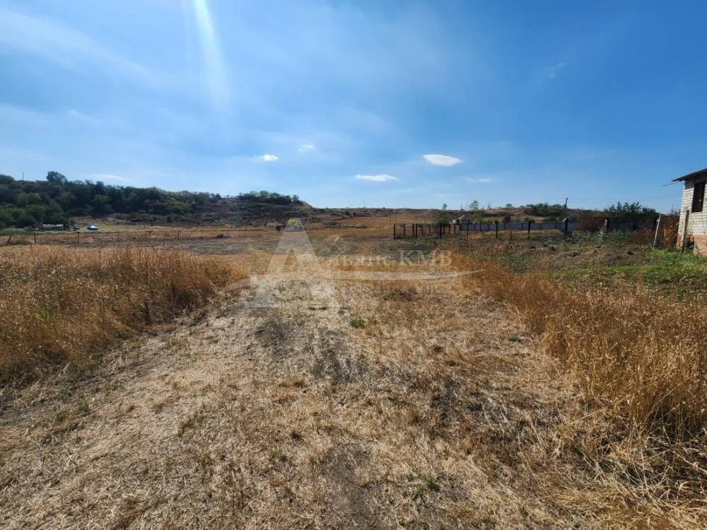 Продажа дома, Георгиевск, Королёва ул. - Фото 4