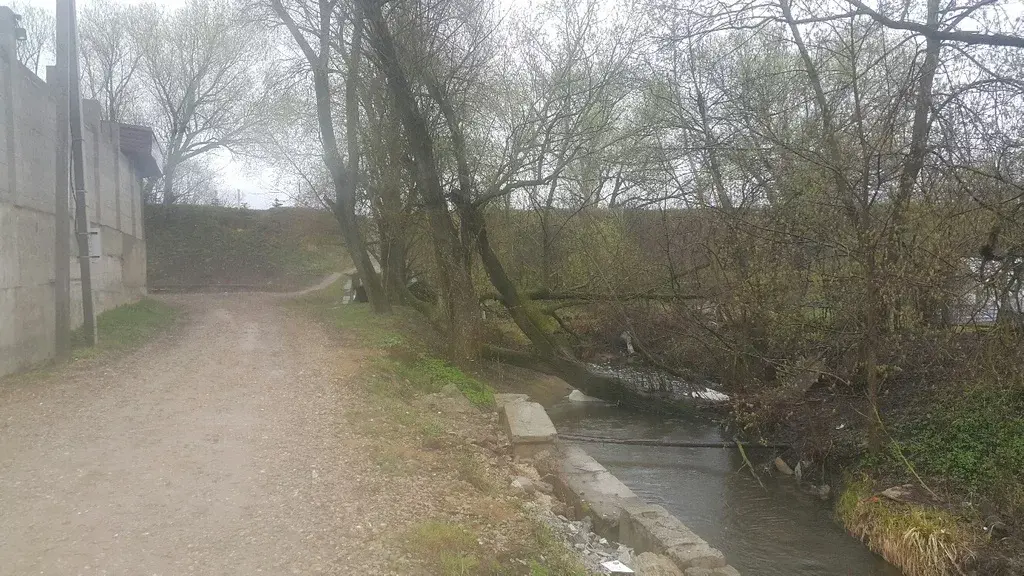 Купить Квартиру В Петрово Дальнее Красногорский