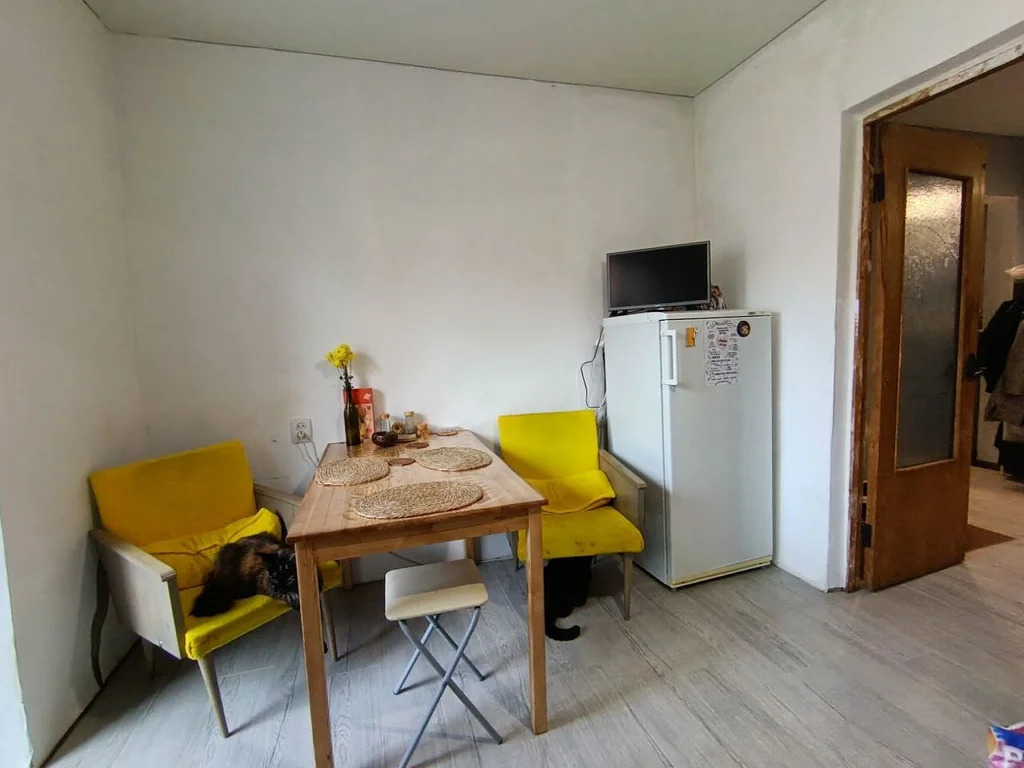 Продажа квартиры, Крымск, Крымский район, ул. Маршала Жукова - Фото 10