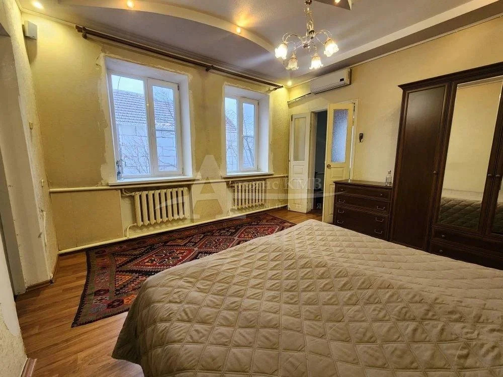 Продажа дома, Георгиевск, ул. Ермолова - Фото 8