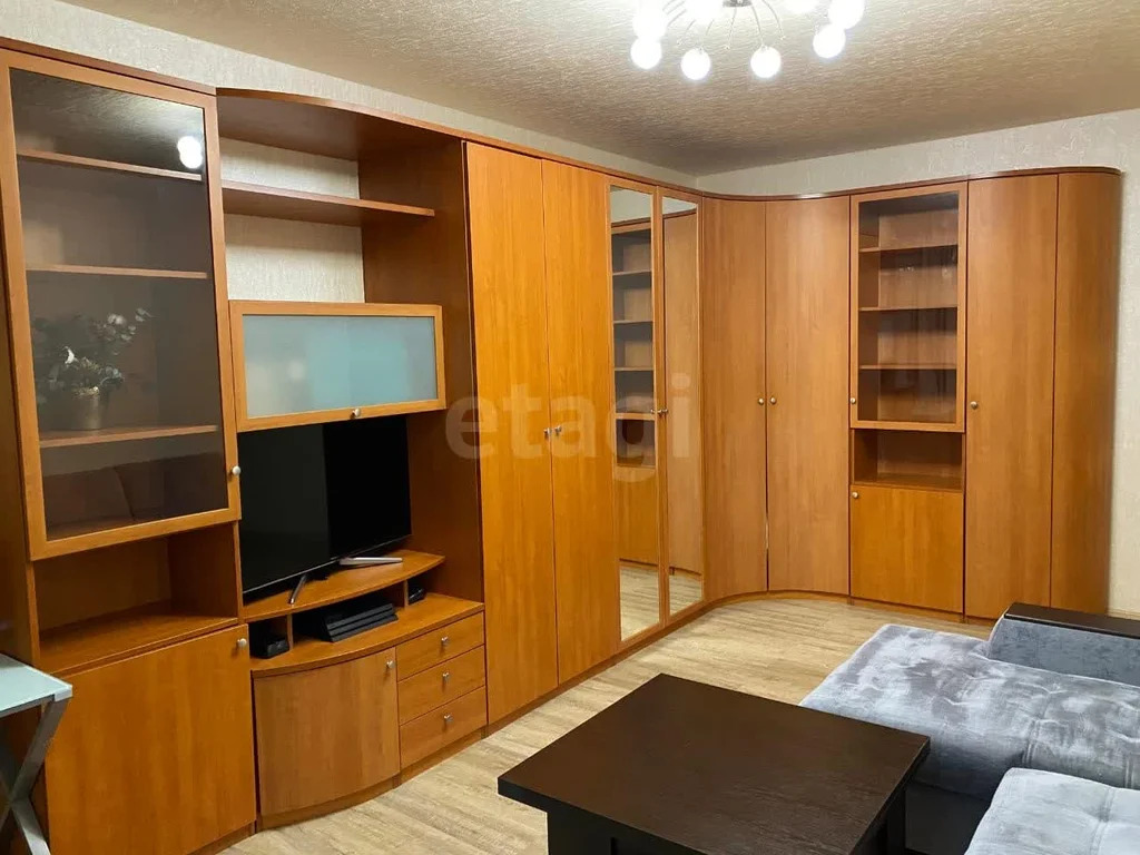 Продажа квартиры, ул. Кантемировская - Фото 4