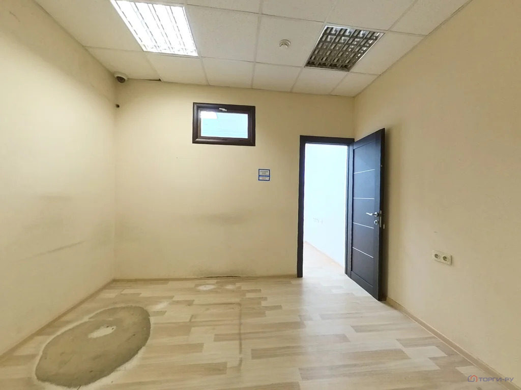 Продажа торгового помещения, Ленинский пр-кт. - Фото 8