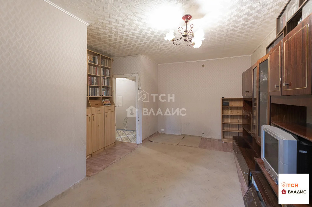 Продажа квартиры, Королев, Макаренко проезд - Фото 8