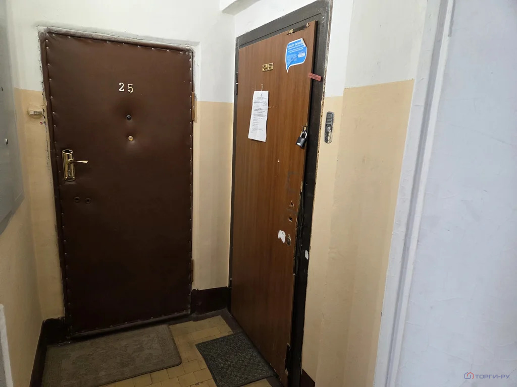 Продажа квартиры, ул. Асеева - Фото 7