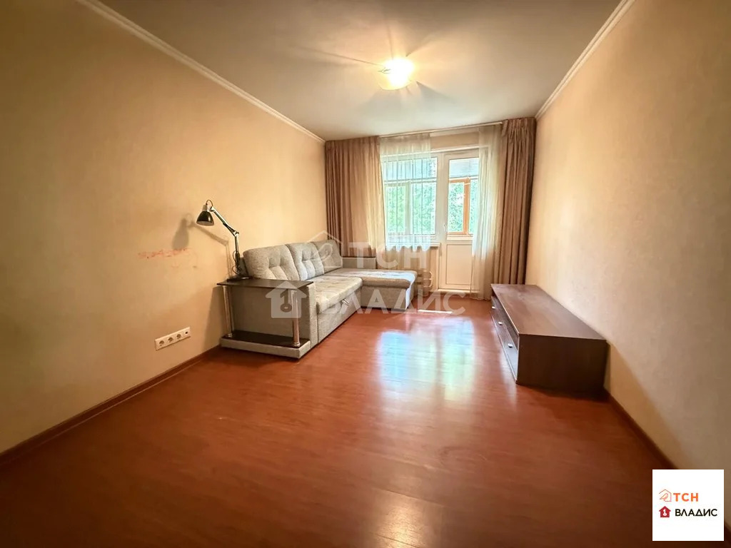 Продажа квартиры, Мытищи, Мытищинский район, Лётная улица - Фото 2