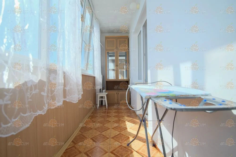 1-комн. квартира - Фото 8