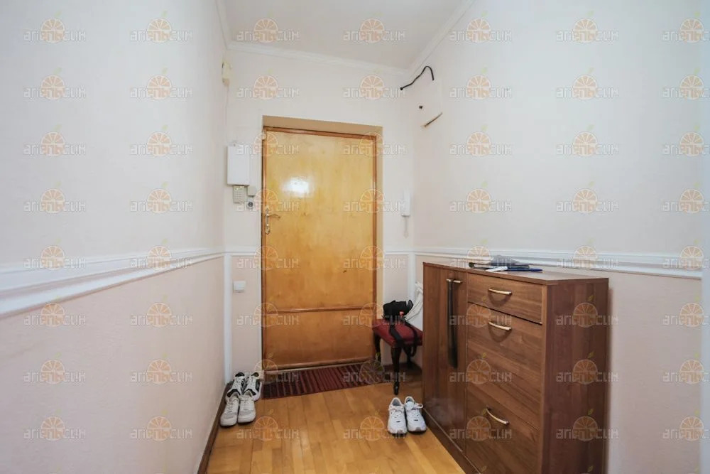 2-комн. квартира - Фото 14