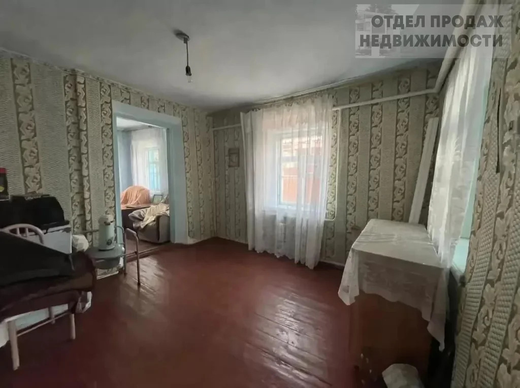 Дом в пригороде - Фото 6