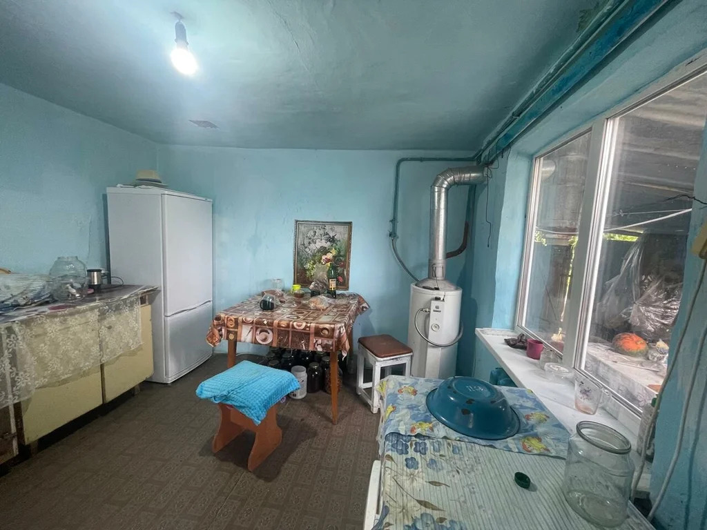 Продажа дома, Крымск, Крымский район, ул. Ленина - Фото 8