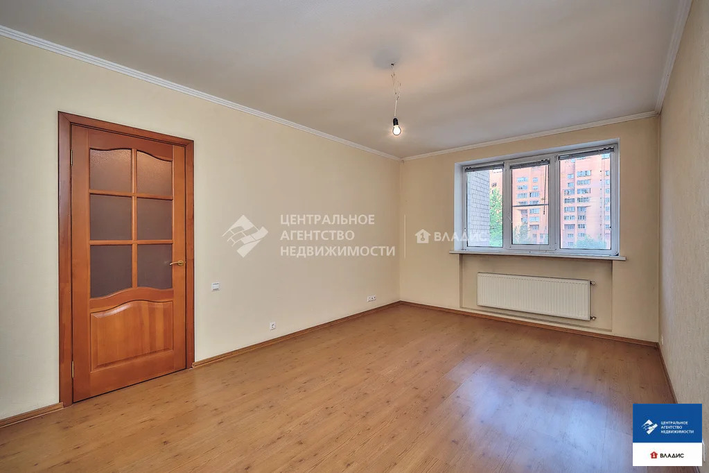 Продажа квартиры, Рязань, ул. Татарская - Фото 5