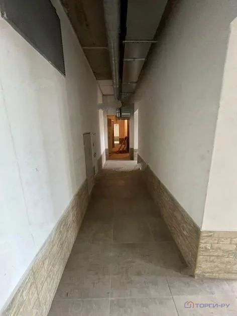 Продажа ПСН, Балашиха, Балашиха г. о., Чистопольская улица - Фото 14