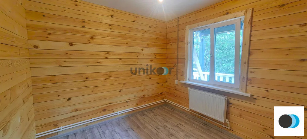 Продажа дома, Иглинский район, Undefined - Фото 12