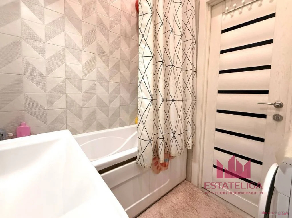 Продажа квартиры, Каширское ш. - Фото 9