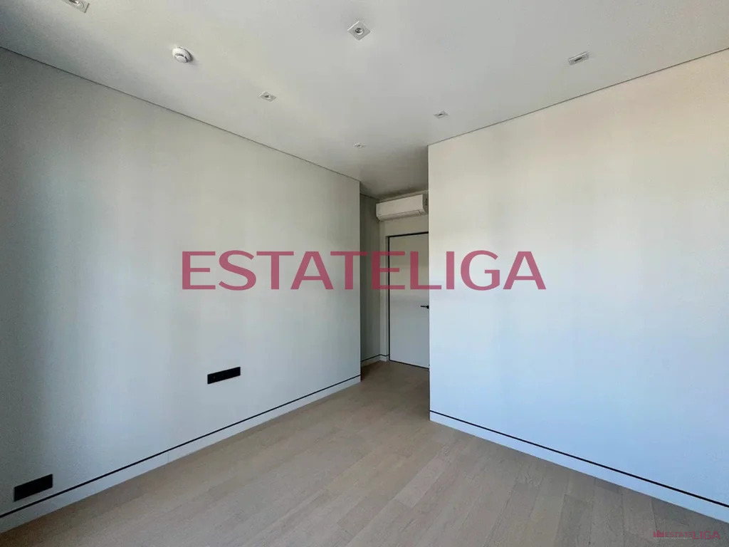 Продажа квартиры, улица Василия Ланового - Фото 15