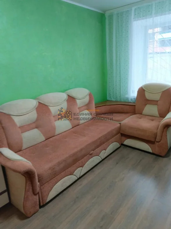 Аренда квартиры, Уфа, ул. Победы - Фото 2