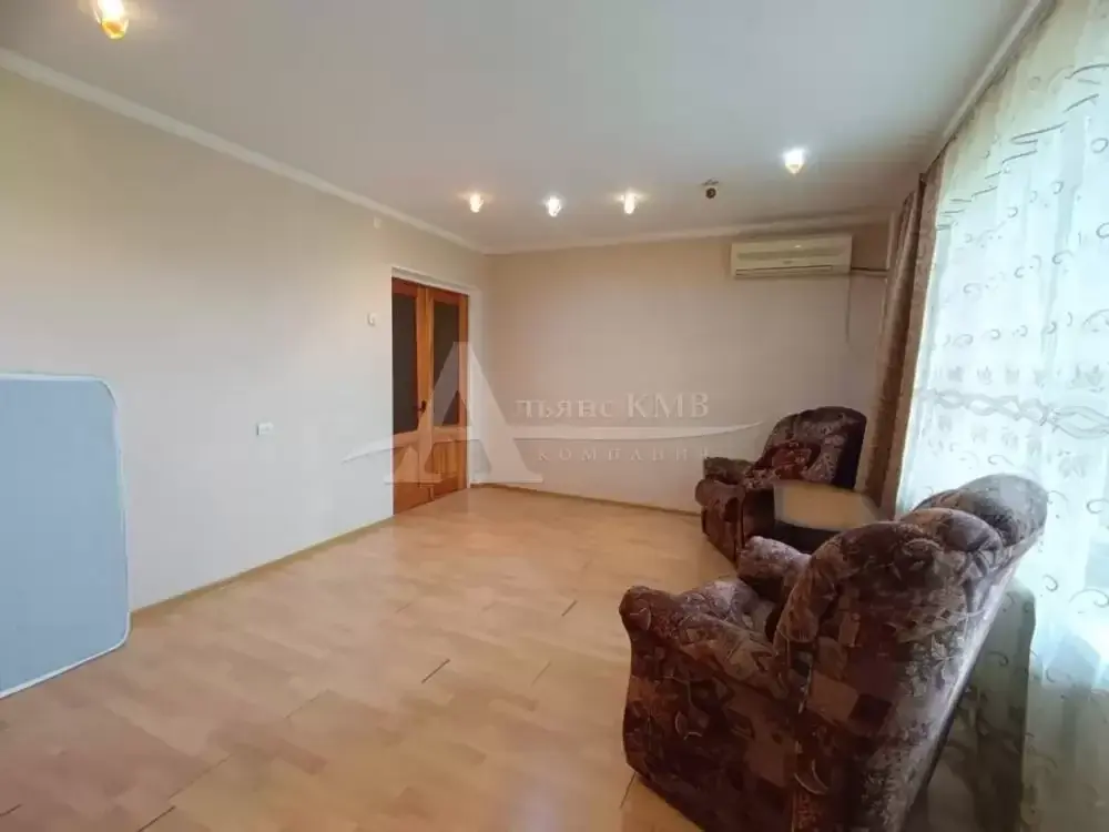Продажа квартиры, Зеленокумск, Советский район, ул. Ленинградская - Фото 2