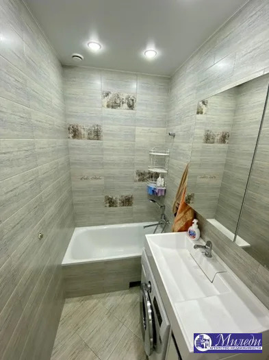 Продажа дома, Батайск, Хвойная улица - Фото 7