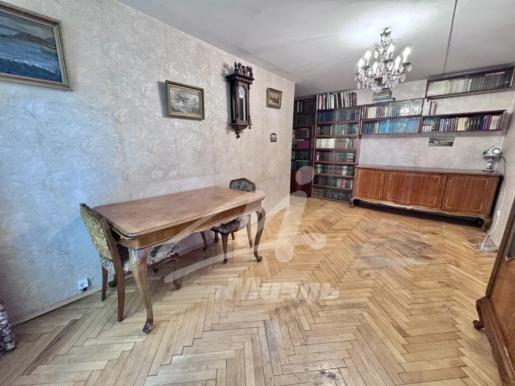 Продажа квартиры, ул. Сормовская - Фото 1