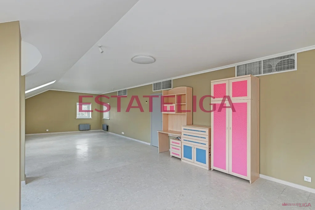 Продажа дома, Грибки, Мытищинский район, Полевая улица - Фото 31