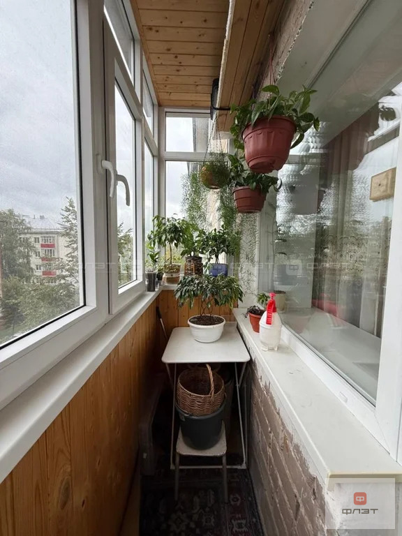 Продажа квартиры, Казань, ул. 8 Марта - Фото 11