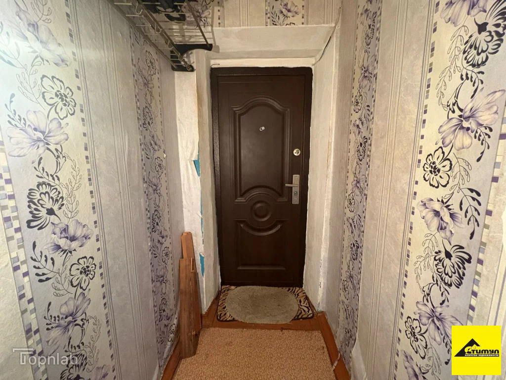 Продажа квартиры, Ейск, Ейский район, ул. Коммунистическая - Фото 4