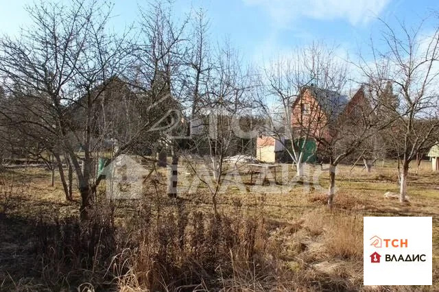 Продажа дома, Наро-Фоминский район, 4 - Фото 8