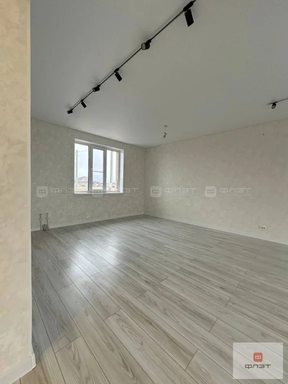 Продажа дома, Тангачи, Лаишевский район, ул. Мусы Джалиля - Фото 2