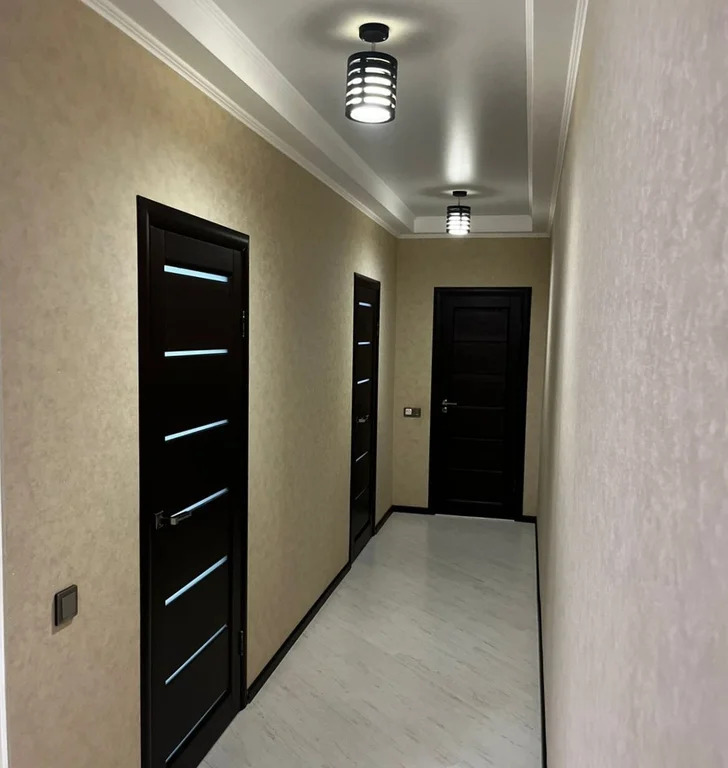 Продажа квартиры, Темрюк, Темрюкский район, ул. Анджиевского - Фото 16