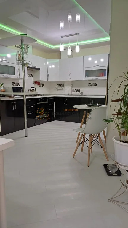 Аренда квартиры, Уфа, ул. Натальи Ковшовой - Фото 1