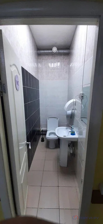 Продажа ПСН, Березники, ул. Мира - Фото 2