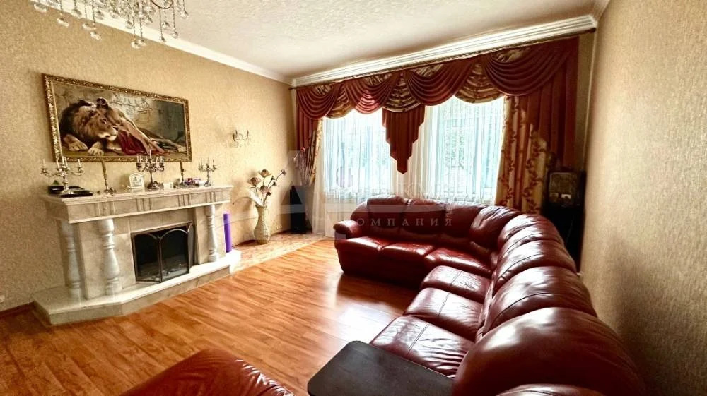 Продажа дома, Минеральные Воды, ул. Свободы - Фото 4