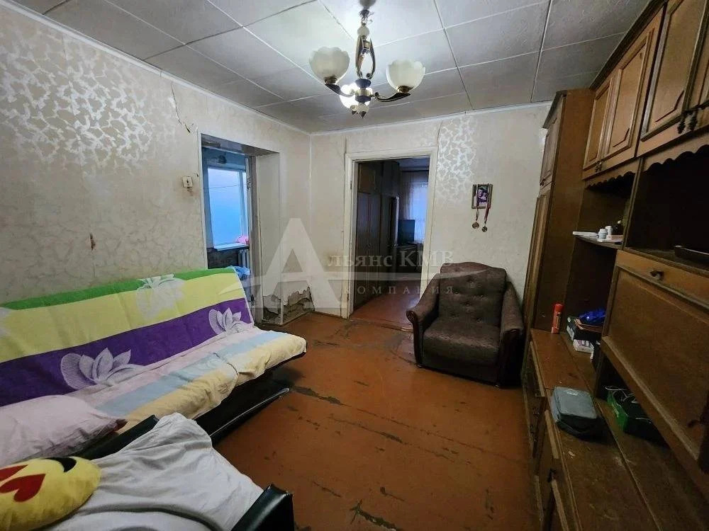 Продажа дома, Георгиевск, ул. Анджиевского - Фото 4