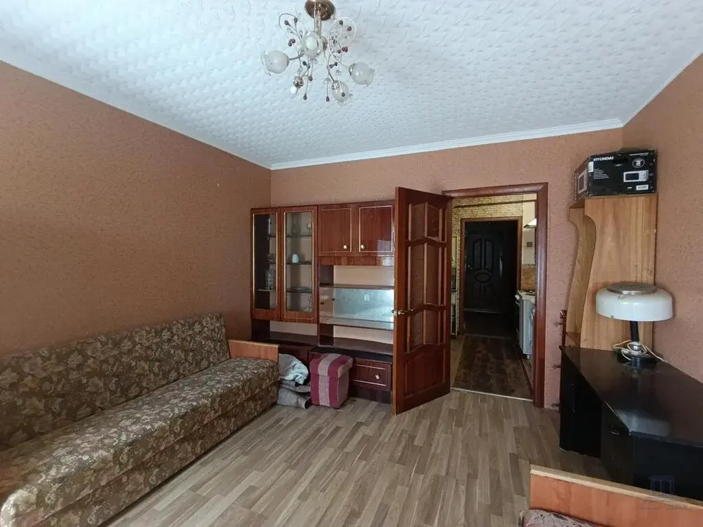 Продаю часть дома в центре Ростова-на-Дону Крепостной Нижнебульварная - Фото 4