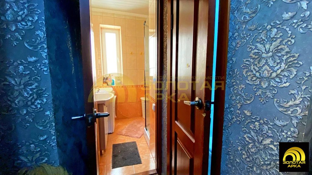 Продажа квартиры, Варениковская, Крымский район, ул. Ленина - Фото 14