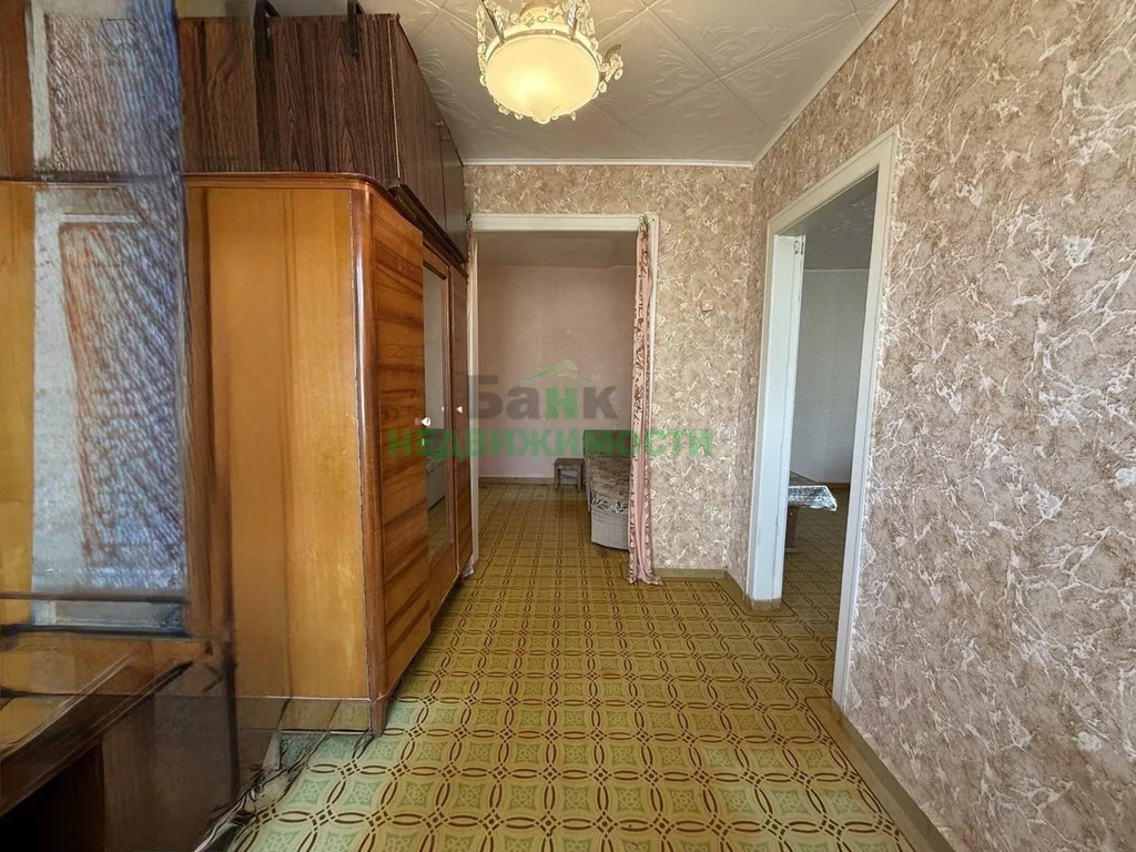 Продажа квартиры, Балаково, ул. Титова - Фото 0