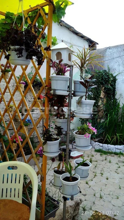 Продажа дома, Севастополь, ул. Гусева - Фото 16