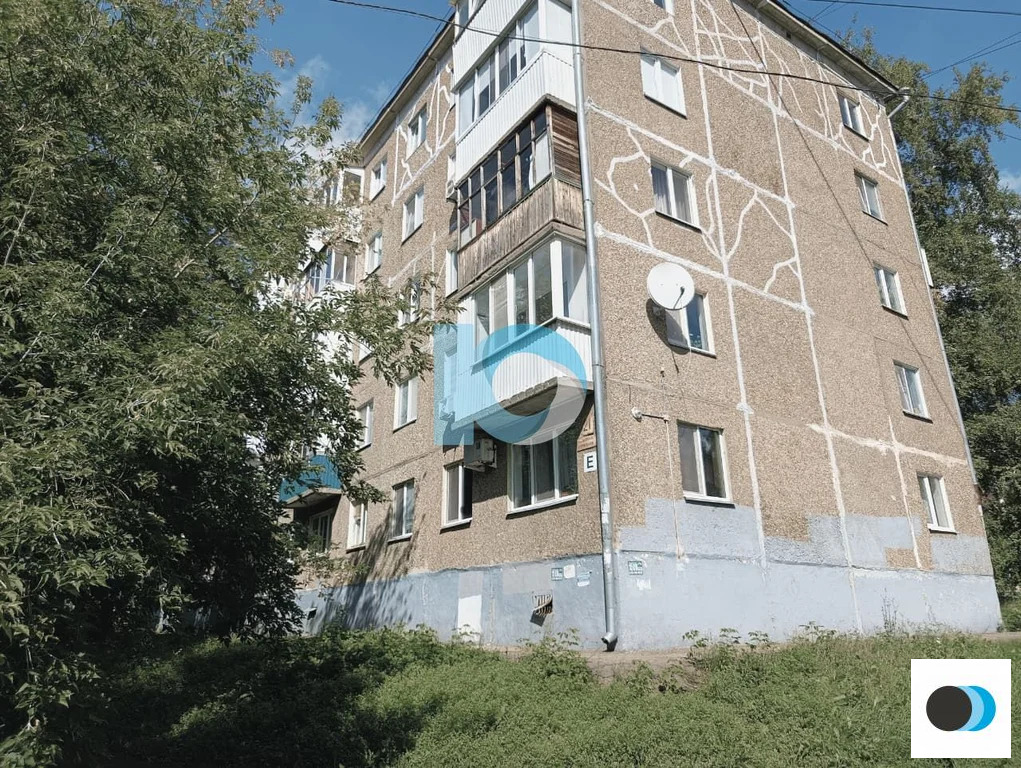 Продажа квартиры, Уфа, ул. Шумавцова - Фото 13