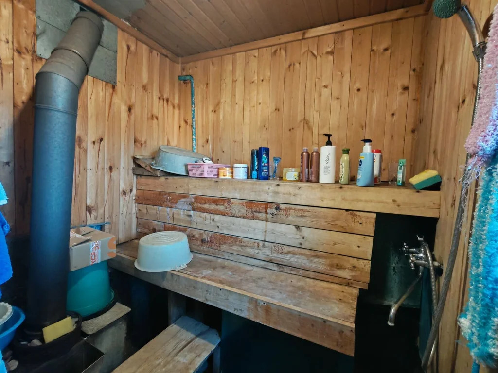 Продажа дома, Полтавская, Красноармейский район, ул. Огородная - Фото 12