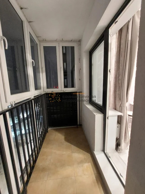 Аренда квартиры, Уфа, ул. Рихарда Зорге - Фото 6