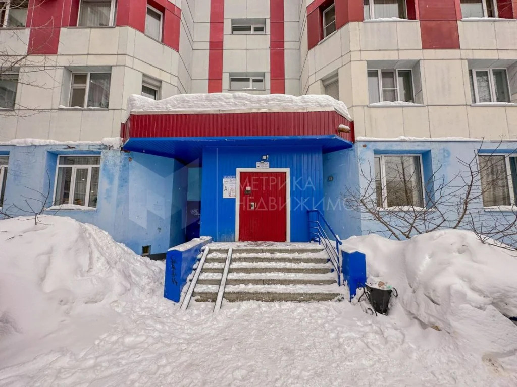 Продажа квартиры, Сургут, г Сургут - Фото 19