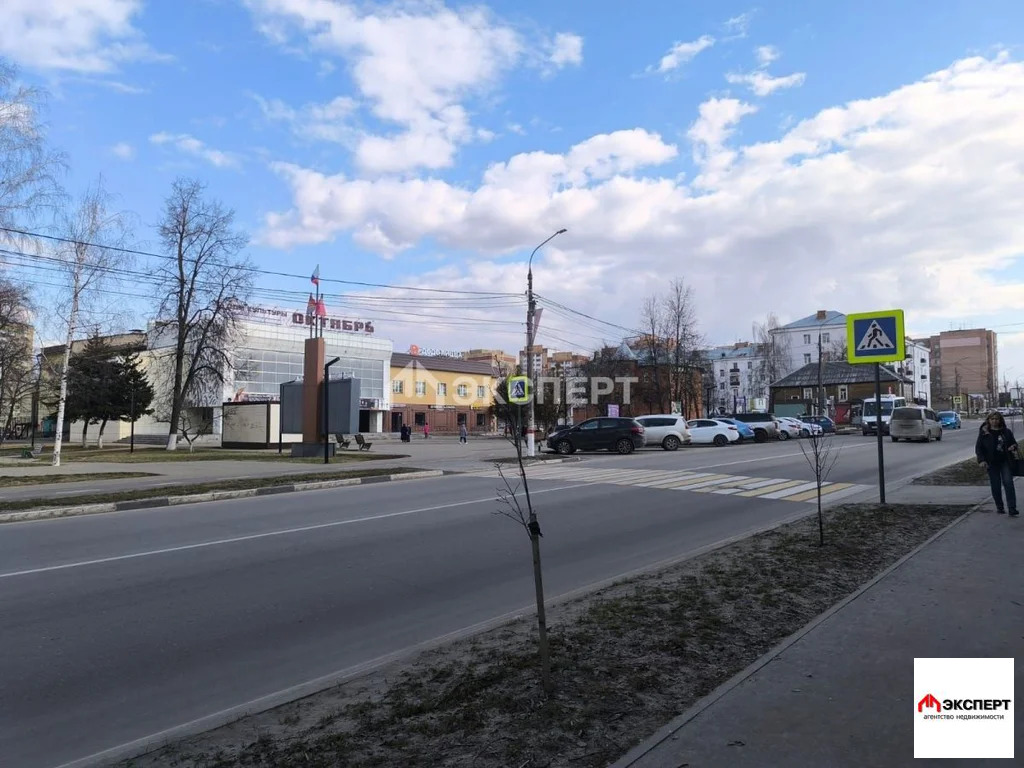 1-комнатная квартира, ул. Герцена - Фото 15