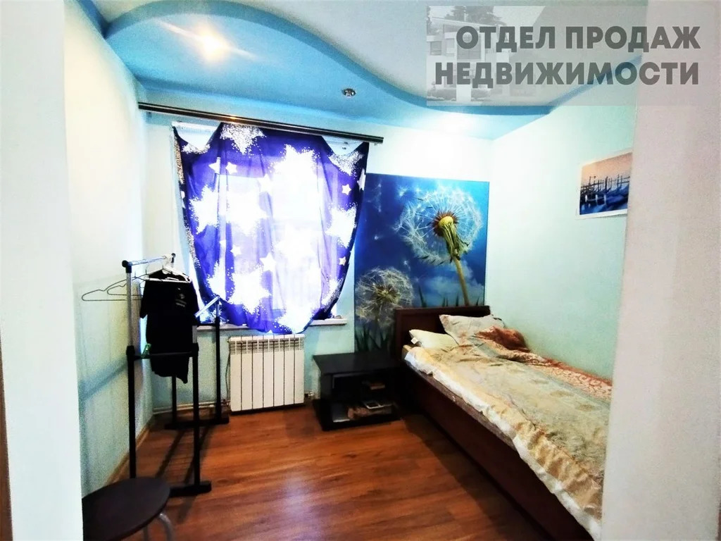 Уютный домик - Фото 17