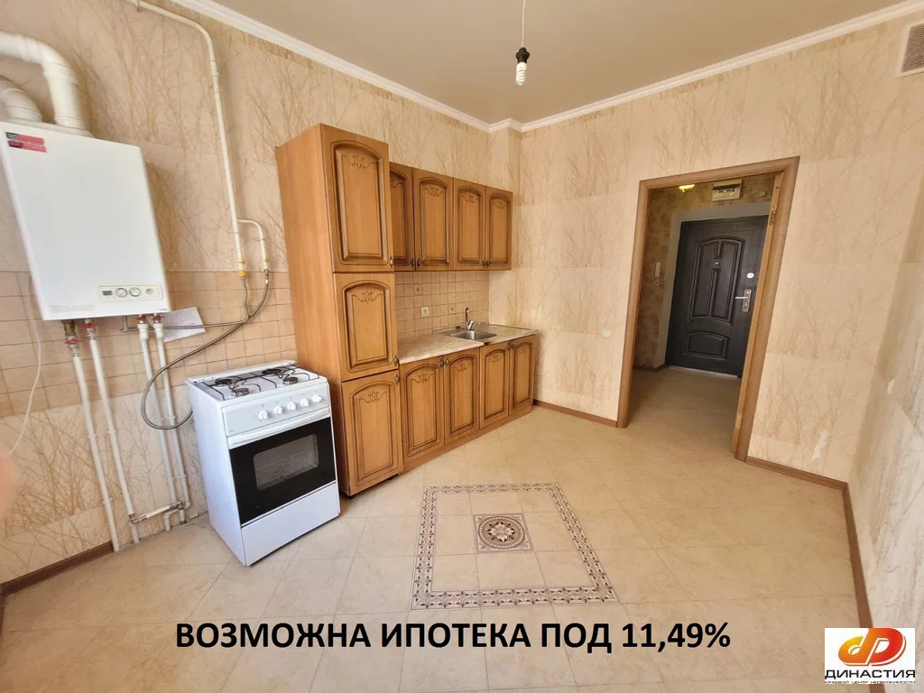 Продажа квартиры, Ставрополь, ул. Рогожникова - Фото 8