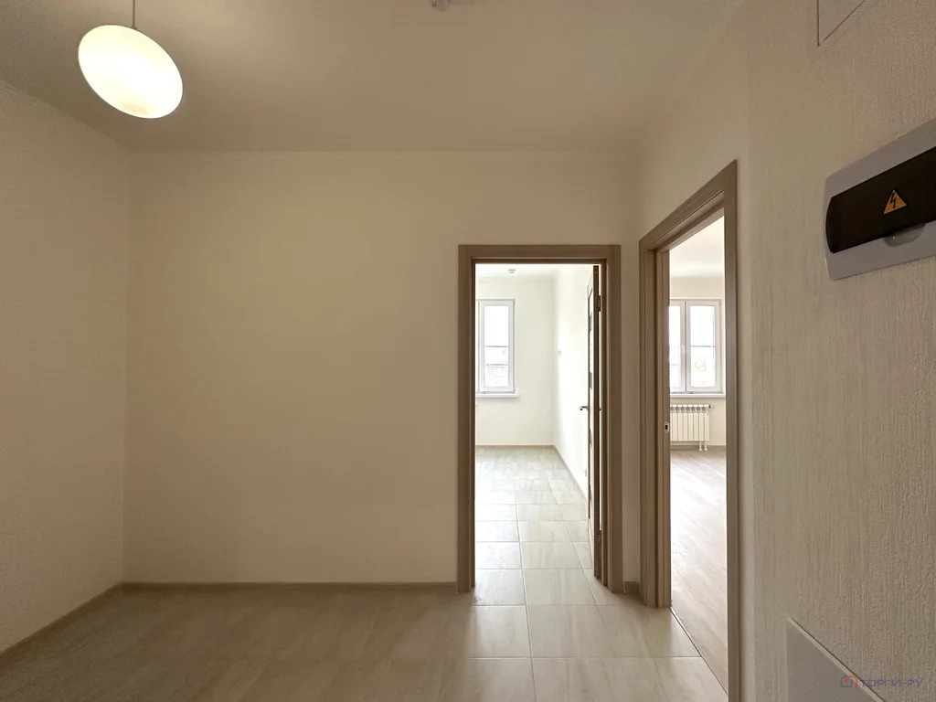 Продажа квартиры, Дмитровское ш. - Фото 6