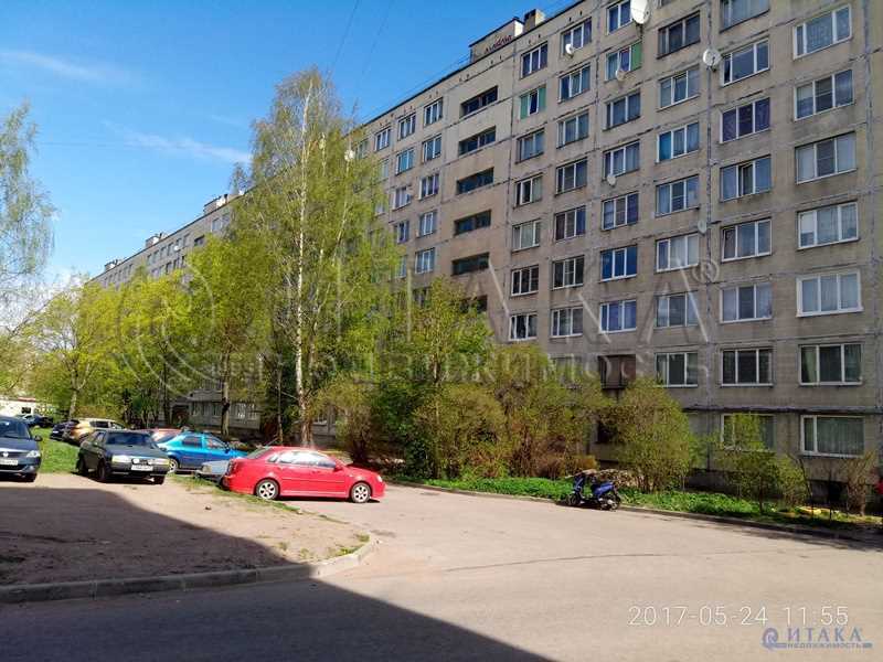 Большая каменная 3 выборг. Большая каменная ул 6а выборг. Выборг большая каменная улица 9. Большая каменная ул 6а выборг. Большая каменная ул 6а выборг.