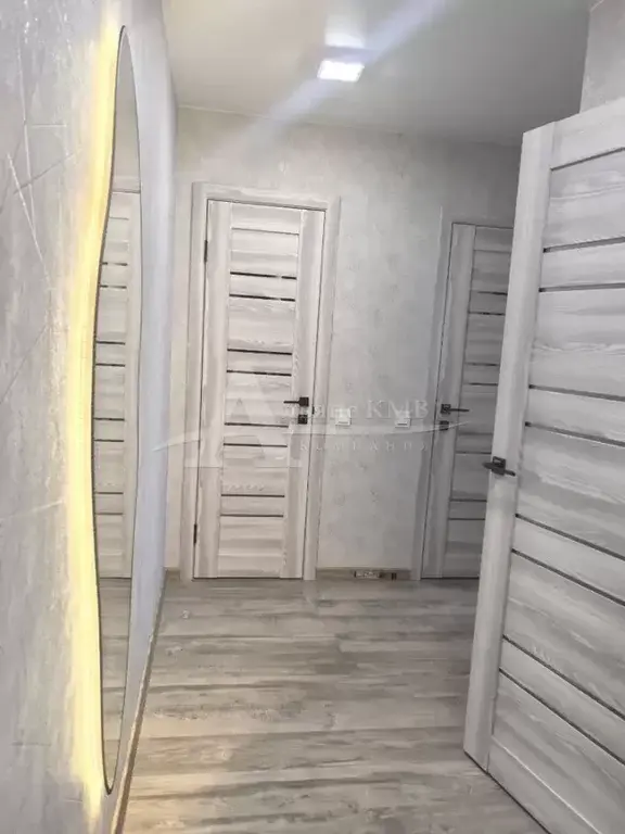 Продажа квартиры, Георгиевск, ул. Дзержинского - Фото 2