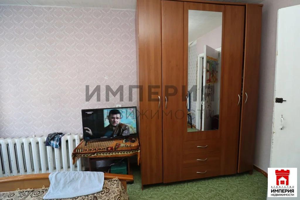 Продажа квартиры, Магадан, ул. Шандора Шимича - Фото 8